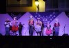 DSCF5039