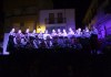 DSCF5217