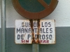 www.torrejoncillotodonoticias_antiguo_blog_0131