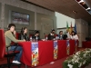 www.torrejoncillotodonoticias_antiguo_blog_0183