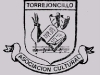 www.torrejoncillotodonoticias_antiguo_blog_0253