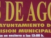 www.torrejoncillotodonoticias_antiguo_blog_0260