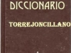 www.torrejoncillotodonoticias_antiguo_blog_0361