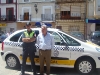 www.torrejoncillotodonoticias_antiguo_blog_0392