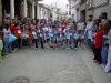 www.torrejoncillotodonoticias_antiguo_blog_0457