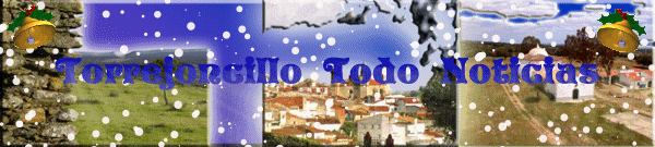 www.torrejoncillotodonoticias_antiguo_blog_0009