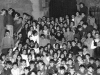 www.torrejoncillotodonoticias.com_fotos_para_el_recuerdo_Alumnos y profesores del Instituto_0018