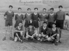 www.torrejoncillotodonoticias.com_fotos_para_el_recuerdo_Equipo_Local_1949_0035