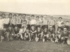 www.torrejoncillotodonoticias.com_fotos_para_el_recuerdo_Equipos_de_Futbol_0036