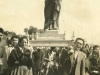 www.torrejoncillotodonoticias.com_fotos_para_el_recuerdo_Pedro Merendilla y su hermana_0056