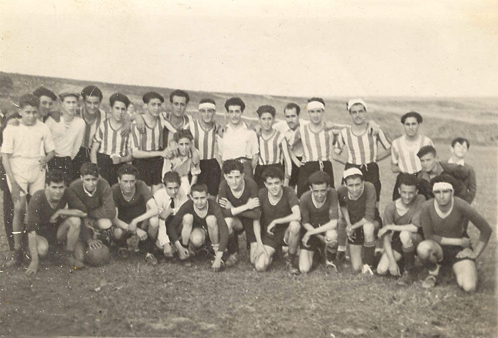 www.torrejoncillotodonoticias.com_fotos_para_el_recuerdo_Equipos_de_Futbol_0036