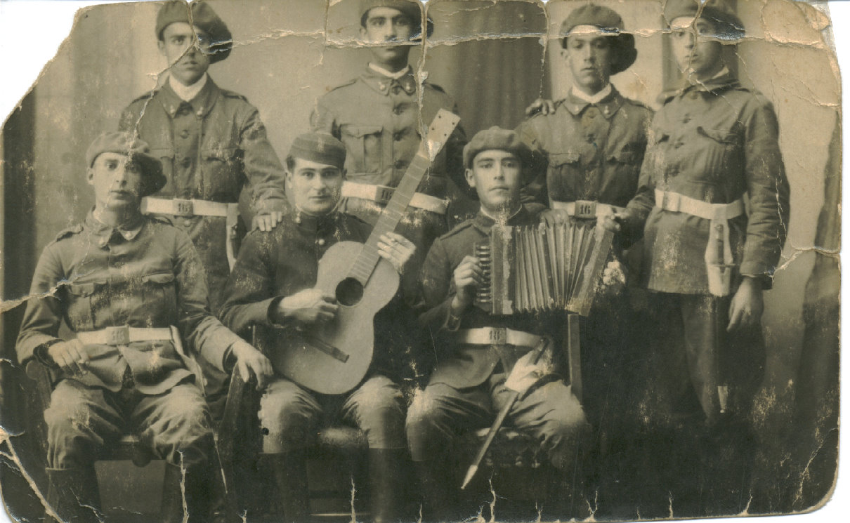 www.torrejoncillotodonoticias.com_fotos_para_el_recuerdo_Pedro Corcho-Manuel Jacobo-Pedro Sacristan_0055