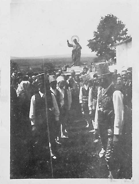 www.torrejoncillotodonoticias.com_fotos_para_el_recuerdo_San_Pedro_0070