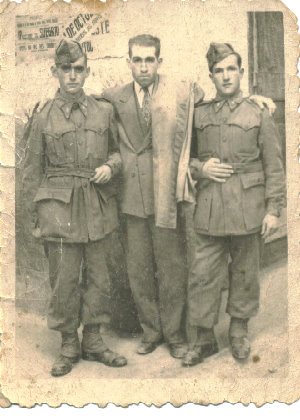 www.torrejoncillotodonoticias.com_fotos_para_el_recuerdo_Vitoriano Lopez - Pedro Lopez - Ebaristo Lopez_0074