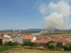 fuego-torrejoncillo