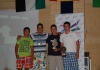 www.torrejoncillotodonoticias.com_i_gala_del_deporte_de_torrejoncillo_-_2009_0033