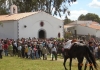 www.torrejoncillotodonoticias.com_romeria_-_2008_0057