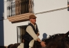 www.torrejoncillotodonoticias.com_romeria_chica_-_2009_0011