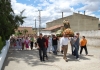 www.torrejoncillotodonoticias.com_san_antonio_-_2010_0010