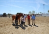 www.torrejoncillotodonoticias.com_xiv_feria_del_caballo_y_la_artesania_de_torrejoncillo_-_2010_0041