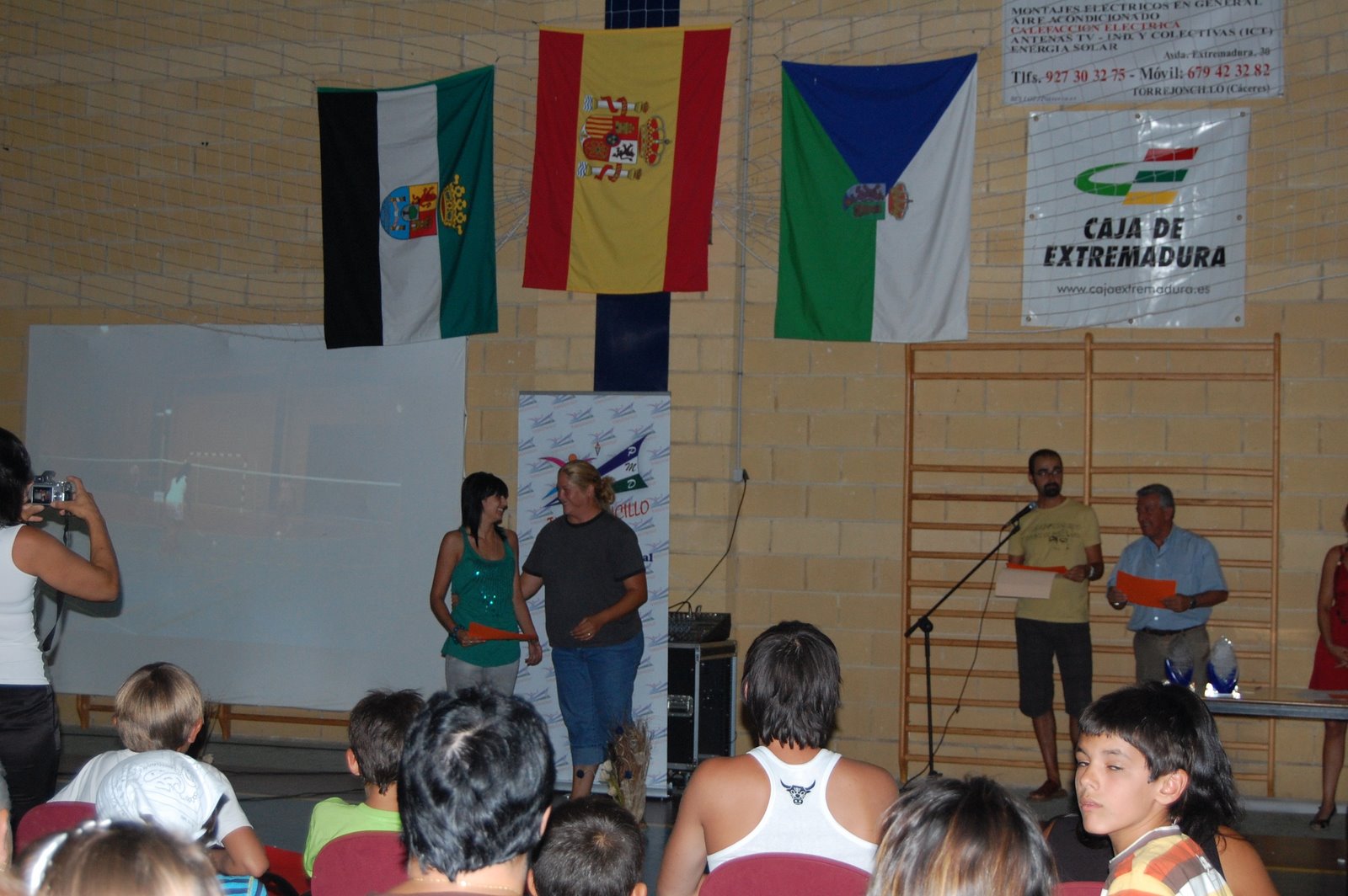 www.torrejoncillotodonoticias.com_i_gala_del_deporte_de_torrejoncillo_-_2009_0008