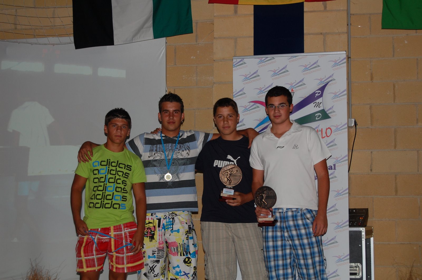 www.torrejoncillotodonoticias.com_i_gala_del_deporte_de_torrejoncillo_-_2009_0033