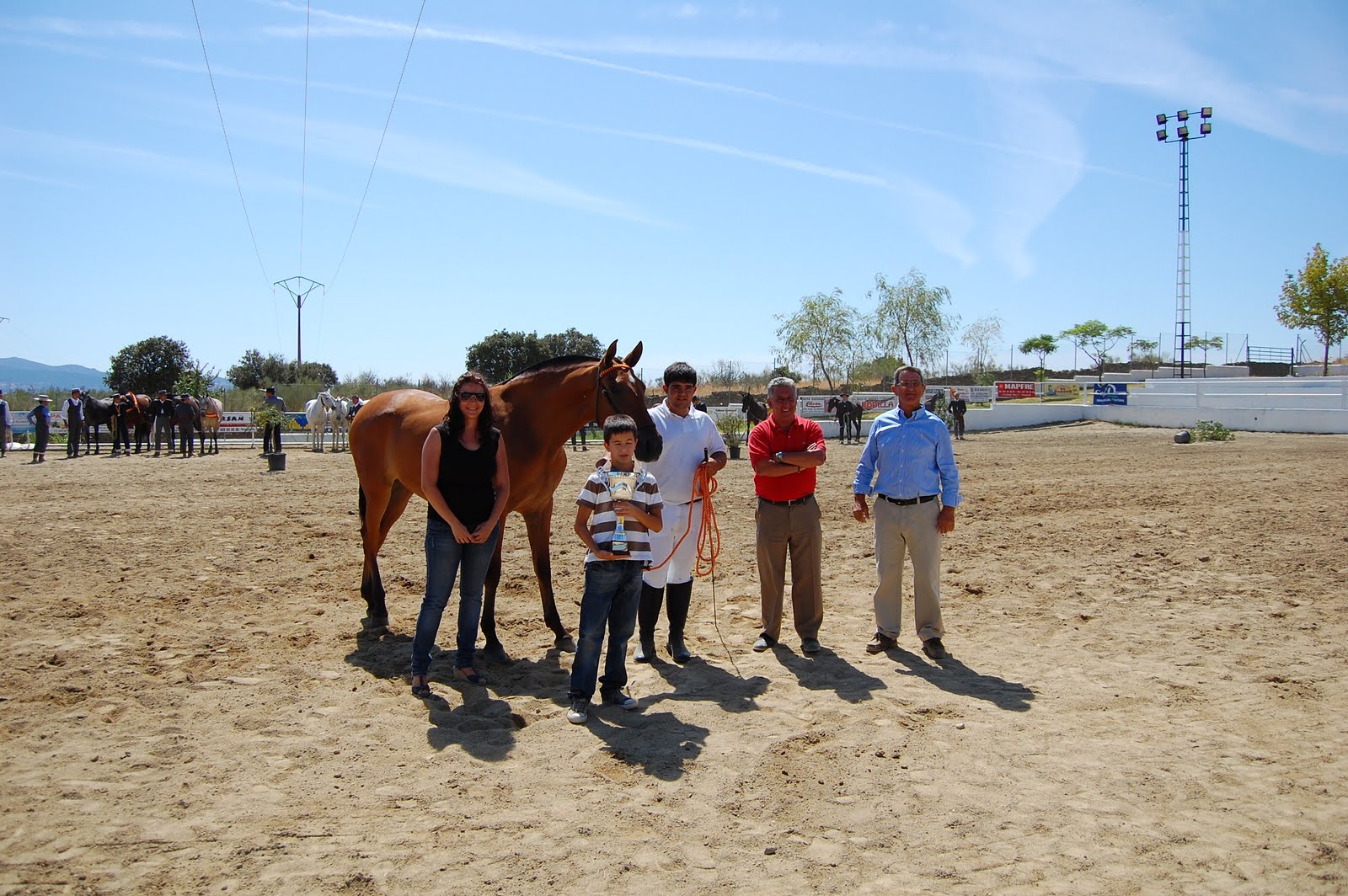 www.torrejoncillotodonoticias.com_xiv_feria_del_caballo_y_la_artesania_de_torrejoncillo_-_2010_0041
