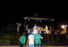 dscf2174