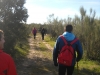 dscn1678