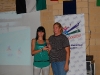 www.torrejoncillotodonoticias.com_i_gala_del_deporte_de_torrejoncillo_-_2009_0003