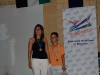 www.torrejoncillotodonoticias.com_i_gala_del_deporte_de_torrejoncillo_-_2009_0012