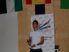 www.torrejoncillotodonoticias.com_i_gala_del_deporte_de_torrejoncillo_-_2009_0013