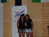 www.torrejoncillotodonoticias.com_i_gala_del_deporte_de_torrejoncillo_-_2009_0017