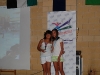 www.torrejoncillotodonoticias.com_i_gala_del_deporte_de_torrejoncillo_-_2009_0018