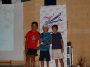 www.torrejoncillotodonoticias.com_i_gala_del_deporte_de_torrejoncillo_-_2009_0020