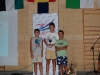 www.torrejoncillotodonoticias.com_i_gala_del_deporte_de_torrejoncillo_-_2009_0021