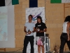 www.torrejoncillotodonoticias.com_i_gala_del_deporte_de_torrejoncillo_-_2009_0022