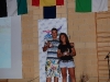 www.torrejoncillotodonoticias.com_i_gala_del_deporte_de_torrejoncillo_-_2009_0023