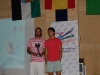 www.torrejoncillotodonoticias.com_i_gala_del_deporte_de_torrejoncillo_-_2009_0024