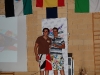 www.torrejoncillotodonoticias.com_i_gala_del_deporte_de_torrejoncillo_-_2009_0025