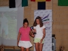 www.torrejoncillotodonoticias.com_i_gala_del_deporte_de_torrejoncillo_-_2009_0026
