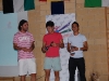 www.torrejoncillotodonoticias.com_i_gala_del_deporte_de_torrejoncillo_-_2009_0027