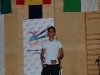 www.torrejoncillotodonoticias.com_i_gala_del_deporte_de_torrejoncillo_-_2009_0028
