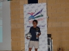www.torrejoncillotodonoticias.com_i_gala_del_deporte_de_torrejoncillo_-_2009_0029