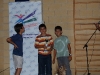 www.torrejoncillotodonoticias.com_i_gala_del_deporte_de_torrejoncillo_-_2009_0030