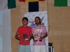 www.torrejoncillotodonoticias.com_i_gala_del_deporte_de_torrejoncillo_-_2009_0031