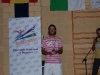 www.torrejoncillotodonoticias.com_i_gala_del_deporte_de_torrejoncillo_-_2009_0032