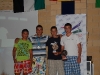 www.torrejoncillotodonoticias.com_i_gala_del_deporte_de_torrejoncillo_-_2009_0033