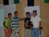 www.torrejoncillotodonoticias.com_i_gala_del_deporte_de_torrejoncillo_-_2009_0034