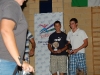 www.torrejoncillotodonoticias.com_i_gala_del_deporte_de_torrejoncillo_-_2009_0035
